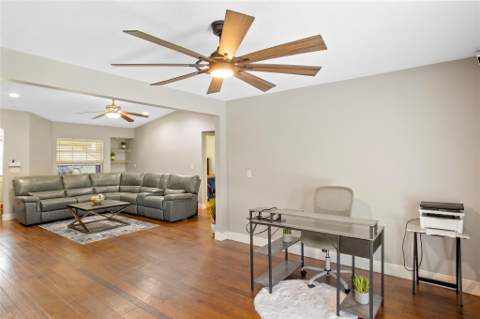 238 Bilbao Street, Royal Palm Beach FL - photo 7 of 36