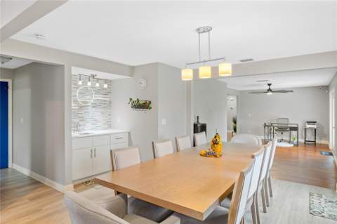 238 Bilbao Street, Royal Palm Beach FL - photo 8 of 36