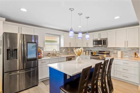 238 Bilbao Street, Royal Palm Beach FL - photo 9 of 36