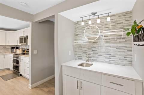 238 Bilbao Street, Royal Palm Beach FL - photo 10 of 36