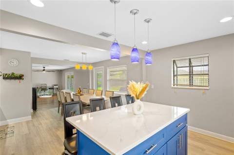 238 Bilbao Street, Royal Palm Beach FL - photo 11 of 36