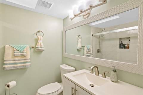 238 Bilbao Street, Royal Palm Beach FL - photo 15 of 36