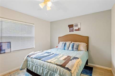 238 Bilbao Street, Royal Palm Beach FL - photo 16 of 36
