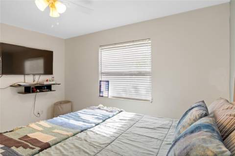 238 Bilbao Street, Royal Palm Beach FL - photo 18 of 36