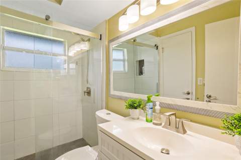 238 Bilbao Street, Royal Palm Beach FL - photo 19 of 36