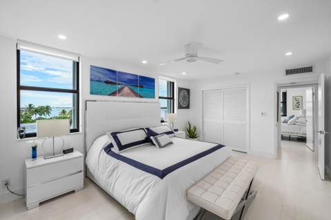 2860 S Ocean Boulevard #Unit 512, Palm Beach FL - photo 16 of 38