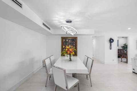 2860 S Ocean Boulevard #Unit 512, Palm Beach FL - photo 15 of 38