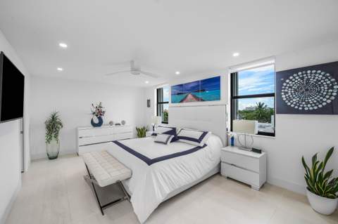 2860 S Ocean Boulevard #Unit 512, Palm Beach FL - photo 17 of 38