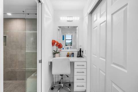2860 S Ocean Boulevard #Unit 512, Palm Beach FL - photo 18 of 38