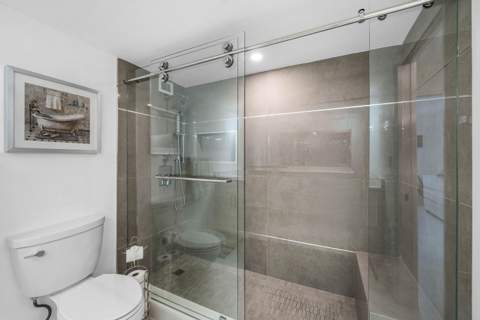2860 S Ocean Boulevard #Unit 512, Palm Beach FL - photo 19 of 38