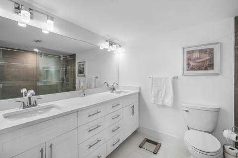 2860 S Ocean Boulevard #Unit 512, Palm Beach FL - photo 20 of 38