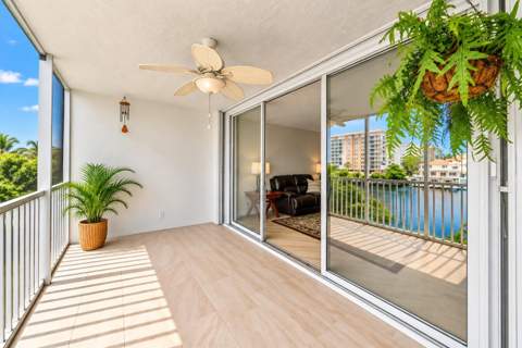 3180 NE 48th Court #309, Lighthouse Point FL - photo 21 of 38