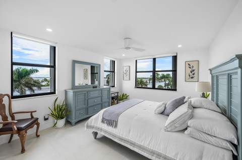 2860 S Ocean Boulevard #Unit 512, Palm Beach FL - photo 21 of 38