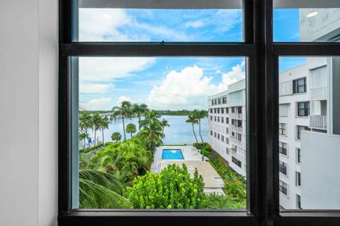 2860 S Ocean Boulevard #Unit 512, Palm Beach FL - photo 22 of 38