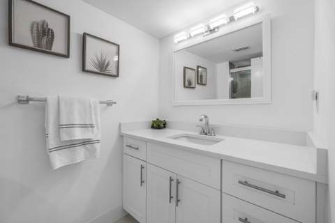 2860 S Ocean Boulevard #Unit 512, Palm Beach FL - photo 23 of 38