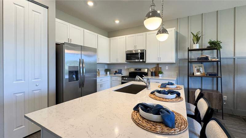 3 bedroom Villa at 3537 Spanish Cedar Place, Seagrove , Fort Pierce — photo 2