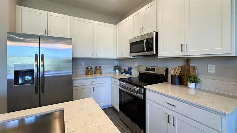 3 bedroom Villa at 3537 Spanish Cedar Place, Seagrove , Fort Pierce — photo 3