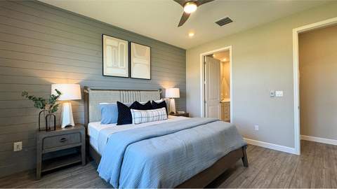 3537 Spanish Cedar Place, Fort Pierce FL - photo 6 of 11