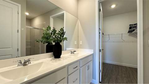 3537 Spanish Cedar Place, Fort Pierce FL - photo 7 of 11