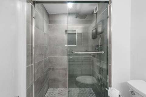 2860 S Ocean Boulevard #Unit 512, Palm Beach FL - photo 24 of 38