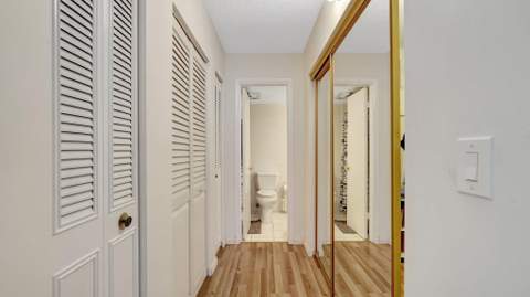 4750 NW 22nd Court #118, Lauderhill FL - photo 14 of 27
