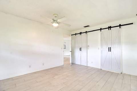 450 Bluebird Lane, Delray Beach FL - photo 14 of 32
