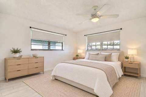 450 Bluebird Lane, Delray Beach FL - photo 11 of 32