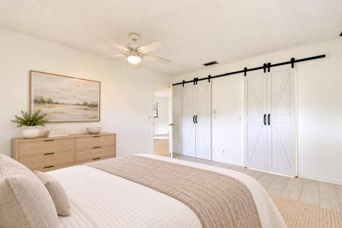 450 Bluebird Lane, Delray Beach FL - photo 13 of 32