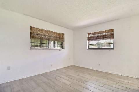 450 Bluebird Lane, Delray Beach FL - photo 19 of 32