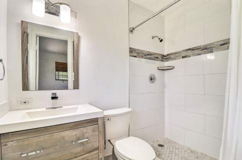 450 Bluebird Lane, Delray Beach FL - photo 22 of 32
