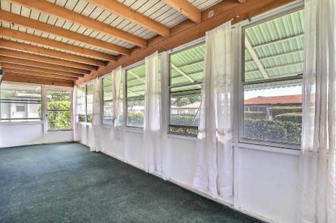 450 Bluebird Lane, Delray Beach FL - photo 24 of 32