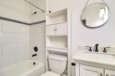 450 Bluebird Lane, Delray Beach FL - photo 17 of 32