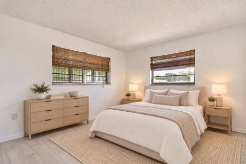 450 Bluebird Lane, Delray Beach FL - photo 18 of 32