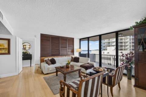 4200 N Ocean Drive #1-905, Riviera Beach FL - photo 16 of 64