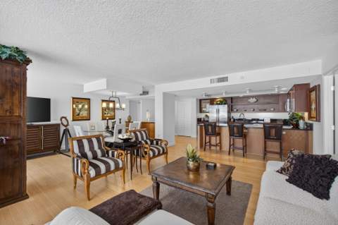 4200 N Ocean Drive #1-905, Riviera Beach FL - photo 19 of 64