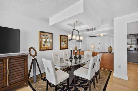 4200 N Ocean Drive #1-905, Riviera Beach FL - photo 21 of 64