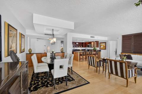 4200 N Ocean Drive #1-905, Riviera Beach FL - photo 22 of 64