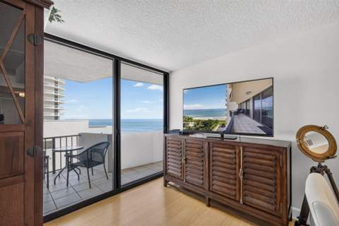 4200 N Ocean Drive #1-905, Riviera Beach FL - photo 24 of 64