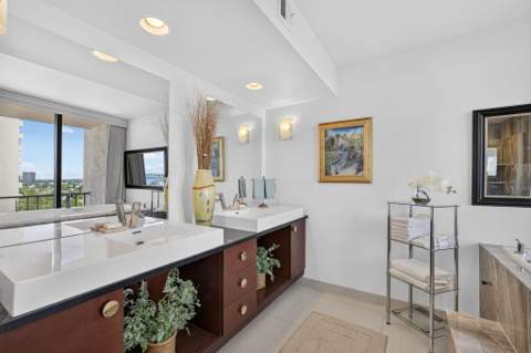 4200 N Ocean Drive #1-905, Riviera Beach FL - photo 18 of 64