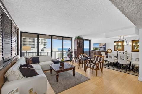 4200 N Ocean Drive #1-905, Riviera Beach FL - photo 13 of 64