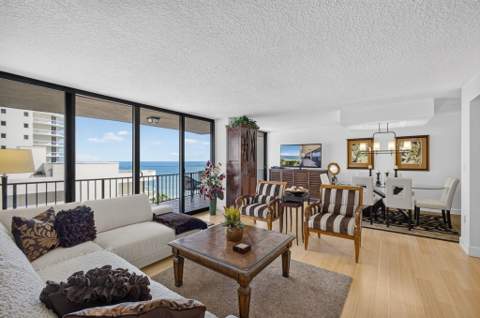 4200 N Ocean Drive #1-905, Riviera Beach FL - photo 15 of 64