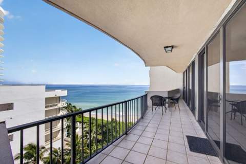 4200 N Ocean Drive #1-905, Riviera Beach FL - photo 17 of 64