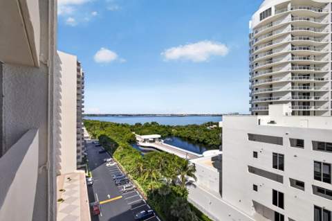 4200 N Ocean Drive #1-905, Riviera Beach FL - photo 6 of 64