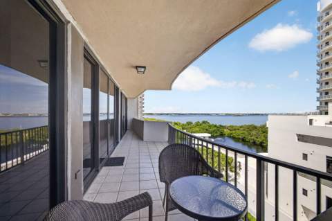4200 N Ocean Drive #1-905, Riviera Beach FL - photo 14 of 64