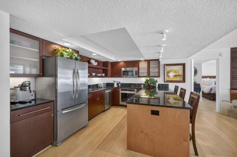 4200 N Ocean Drive #1-905, Riviera Beach FL - photo 12 of 64