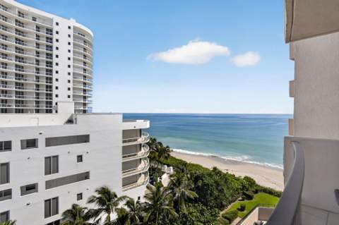 4200 N Ocean Drive #1-905, Riviera Beach FL - photo 20 of 64