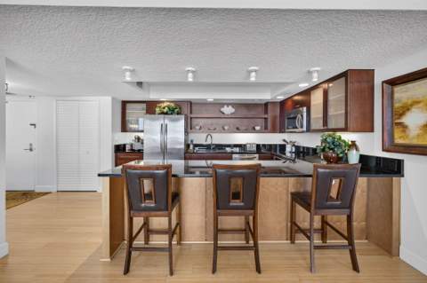 4200 N Ocean Drive #1-905, Riviera Beach FL - photo 11 of 64