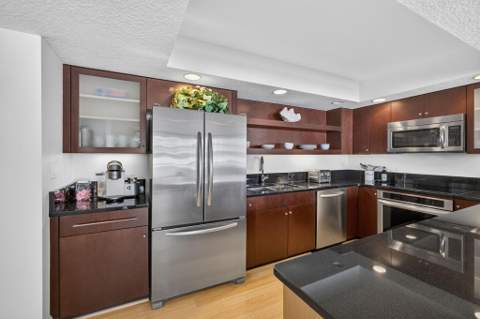 4200 N Ocean Drive #1-905, Riviera Beach FL - photo 10 of 64