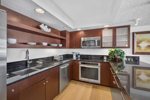 4200 N Ocean Drive #1-905, Riviera Beach FL - photo 9 of 64