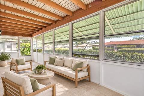 450 Bluebird Lane, Delray Beach FL - photo 23 of 32